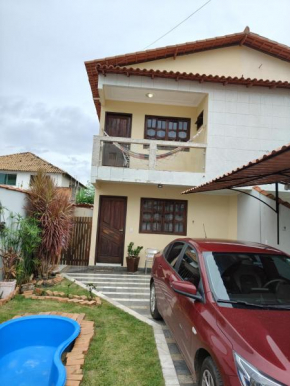 Acaiaca